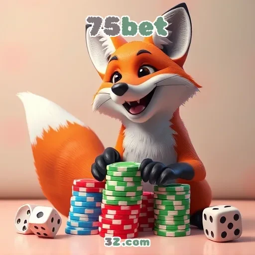 75bet: Atraia a Sorte com o Fascinante Mundo do Blackjack