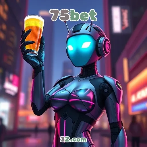 75bet Caça-níqueis