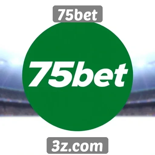 Plataforma 75bet se destaca por promoções atrativas