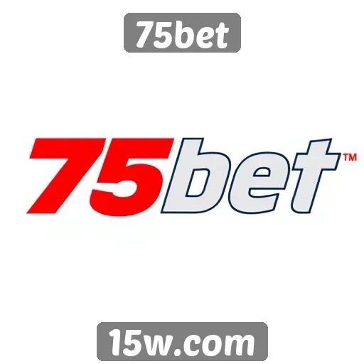 Impacto das regulamentações nas operações do 75bet